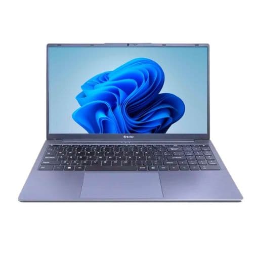 Notebook Exo SmartPro Core i7 15.6" 16Gb Ram 512Gb Ssd
