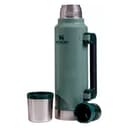 Termo Stanley Classic 1.4L thumbnail