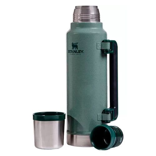 Termo Stanley Classic 1.4L