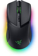 Mouse Gamer Razer Cobra Pro Black Wireless thumbnail