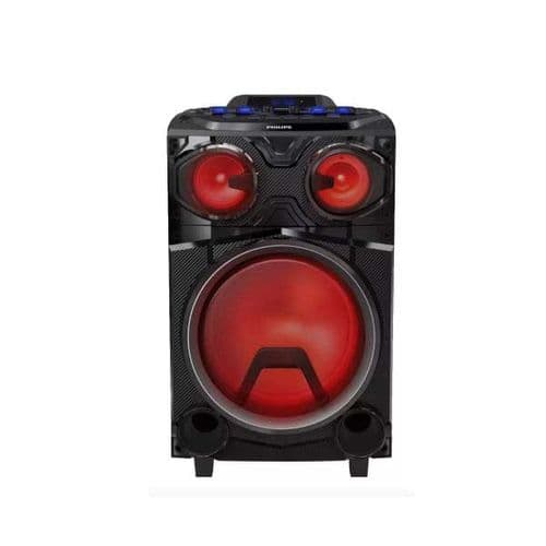 Parlante Philips TAX3305 Inalámbrico