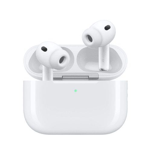 hero carousel imagen