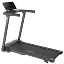 Cinta de Correr Eléctrica Ranbak 503 thumbnail