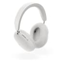 Auriculares Sonos Ace thumbnail