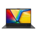 Notebook Asus VivoBook 16" i3 N305 thumbnail