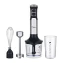 Mixer Midea HB-1100X3AR1 thumbnail