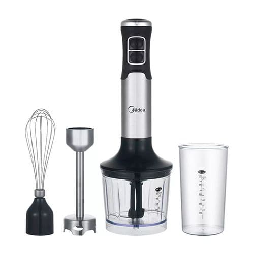 Mixer Midea HB-1100X3AR1