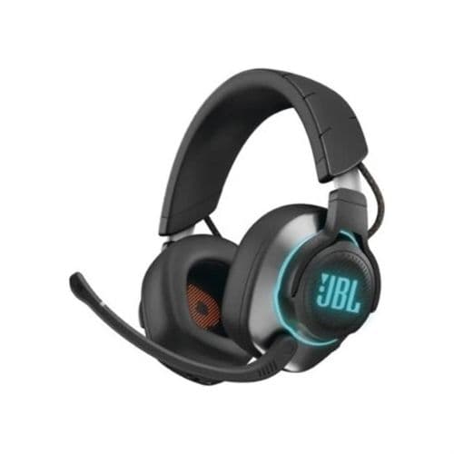 Auriculares Inalámbricos JBL Quantum 600