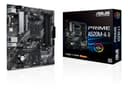 Motherboard Asus (am4) Prime A520m-a Ii thumbnail