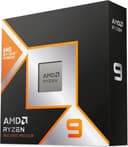 Procesador Amd (am5) Ryzen 9 9950x3d thumbnail