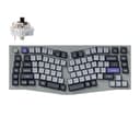 Teclado Keychron 75% Q10 Pro thumbnail