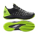 Zapatilla De Tenis Wilson Hurakn thumbnail