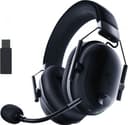 Auricular Gamer Razer Blackshark V2 Pro thumbnail