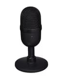 Micrófono Razer Seiren Mini condensador thumbnail