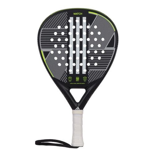 Paleta de Pádel Adidas Match 2024 3.3