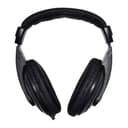 Auriculares Behringer HPM1000 thumbnail