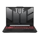 Notebook Asus Tuf FA507RF 15.6" Ryzen 7 6800Hs Rtx 2050 thumbnail