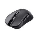 Mouse Trust Gaming Ybar Wireless Black Gxt923 thumbnail