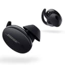 Auriculares Inalámbricos Bose Sport Earbuds In-Ear thumbnail