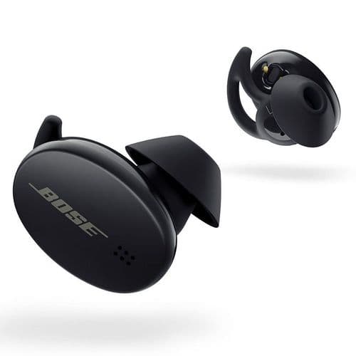 Auriculares Inalámbricos Bose Sport Earbuds In-Ear