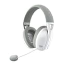 Auriculares Inalámbricos Redragon Ire Pro H848 thumbnail