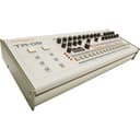Caja de ritmos Roland TR-09 Portable Micro Compositor thumbnail