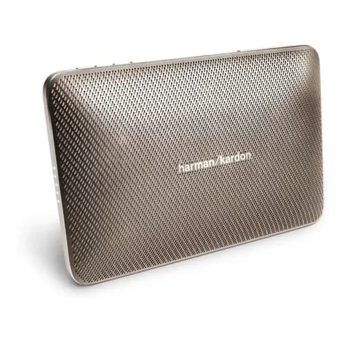 Parlante Harman Kardon Esquire 2