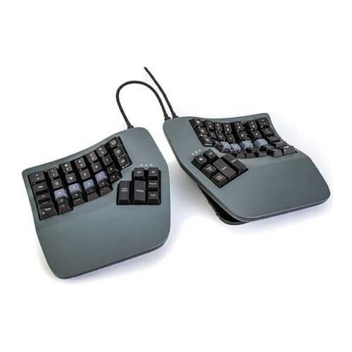 Teclado Kinesis Advantage360 Ergonomic