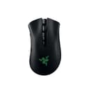 Mouse Inalámbrico Razer DeathAdder V2 Pro thumbnail