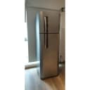 Heladera Electrolux DF3900P (Usado,Impecable) thumbnail