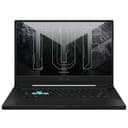 Notebook Gamer Asus Tuf Dash F15 15.6" i7 Rtx 3060 thumbnail