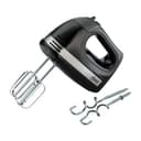 Batidora Oster FPSTHM260 thumbnail