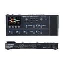 Pedal Multiefectos Para Guitarra Eléctrica Boss GX100 thumbnail