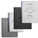 ReMarkable 2 10.3" Marker Plus Pen with Eraser thumbnail