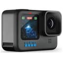 Cámara GoPro Hero 12 Black thumbnail