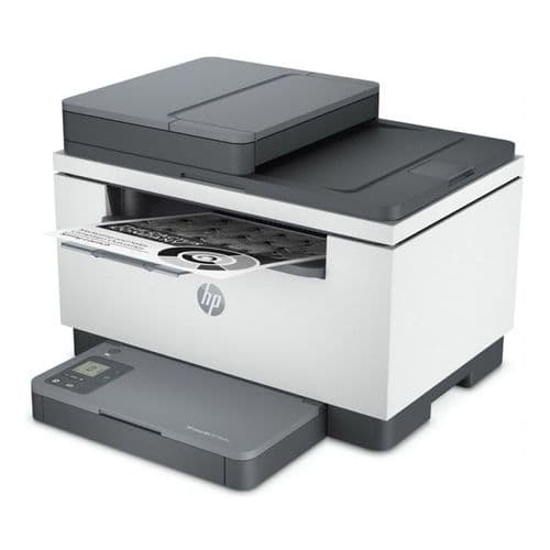 Impresora Multifunción HP Laserjet M236SDW wifi-usb