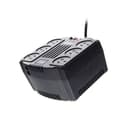 Estabilizador de tensión Forza FVR 2200VA thumbnail