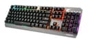 Teclado Gigabyte Aorus K7 100% Red Switches thumbnail