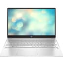 Notebook HP Pavilion 15.6" i7 16gb Ram 512gb Ssd 15T-EG300 thumbnail