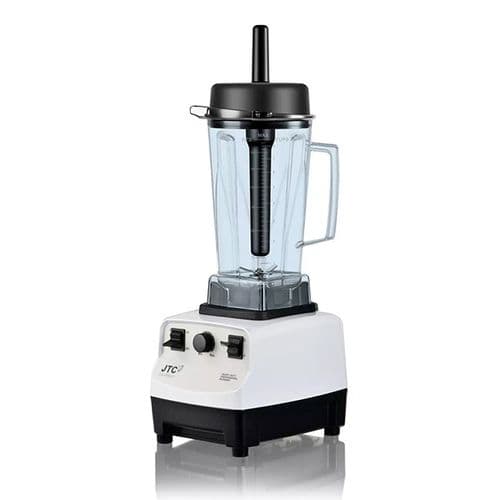 Licuadora Jtc Omniblend I 2L