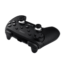 Joystick Trust Muta Wireless Gxt542 thumbnail