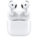 Apple AirPods 4 thumbnail