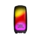 Parlante JBL Pulse 5 thumbnail