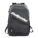 Mochila Bullpadel Paquito Navarro Hack thumbnail