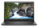 Notebook Dell Inspiron 3501 15.6" i5 thumbnail