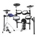 Batería Electrónica Midiplus Ed8 thumbnail