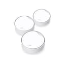 Router TP-Link Deco X50-Poe (3-pack) thumbnail