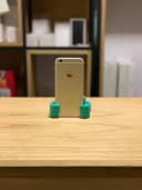 Apple Iphone 6 16gb (Usado,Impecable) thumbnail