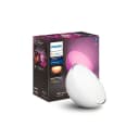 Philips Hue Go thumbnail