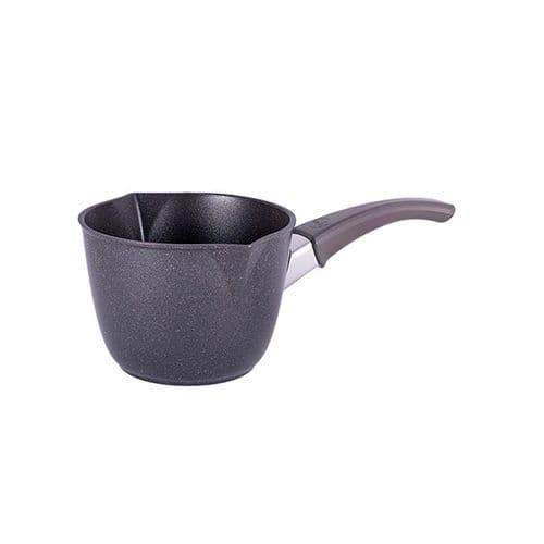 Jarro Essen Quick 1.7L